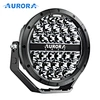 led driving light
